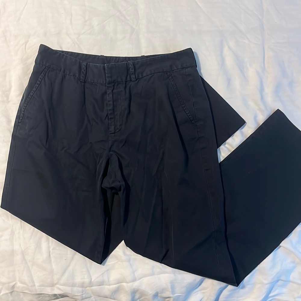 Ralph Lauren pants